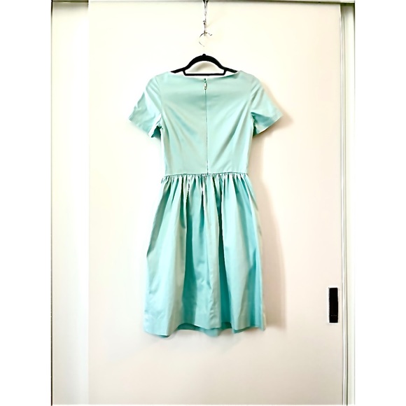 Escada dress - Picture 2 of 8